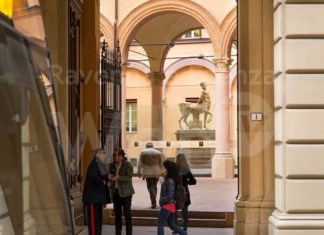 Processo “Radici”, 31 gli indagati per associazione a delinquere, estorsione e autoriciclaggio