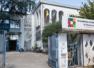 Con l’Ottobre del FAI torna il grande evento dedicato al patrimonio culturale e paesaggistico d’Italia