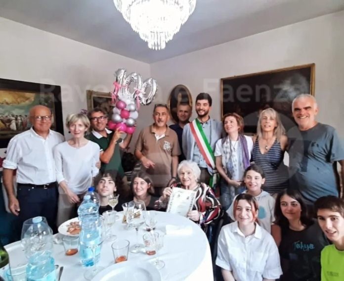 auguri annita gallegati1