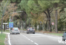 Smog: polveri sottili di nuovo oltre il limite. Tornano i divieti