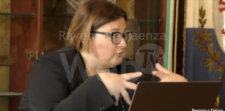 Nuovo assessore dopo le dimissioni di Barzaglia: scelta non semplice per gli equilibri di Pd e alleati