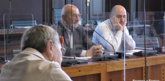 L’Università ‘Bosi-Maramotti’ raggiunge il 39° anno accademico