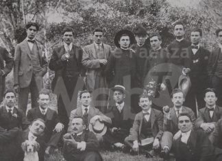 Don Minzoni, il 7 ottobre in Cattedrale l’avvio della fase diocesana della causa di beatificazione