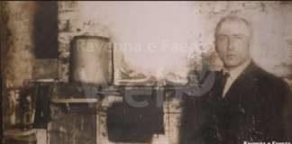 40 anni per la Casa Museo Bendandi