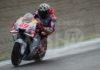 Motegi: Salac quinto in Moto2, Di Giannantonio ottavo in MotoGP