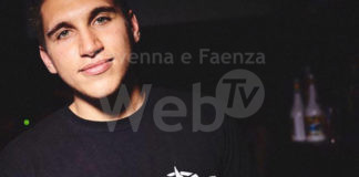 Morì sul lavoro a 26 anni, condannato il datore