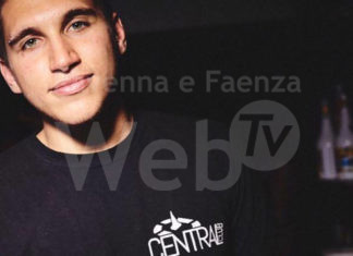 Morì sul lavoro a 26 anni, condannato il datore