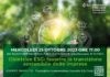 Convegno. Obiettivo ESG: favorire la transizione sostenibile delle imprese