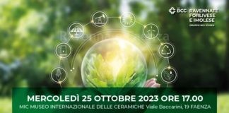 Convegno. Obiettivo ESG: favorire la transizione sostenibile delle imprese