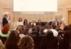 Liceo artistico Nervi-Severini di Ravenna, inaugurata la mostra sulla Mappa del mosaico contemporaneo