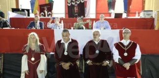 Contesa Estense torna nel fine settimana per rivivere le giornate del Palio interrotte dall’alluvione