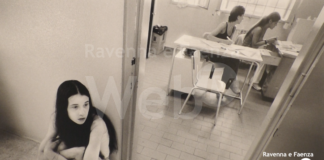 Domani faccio la brava: la mostra sulle carceri femminili alla Biblioteca Malatestiana