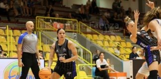 L’E-Work perde ancora in casa