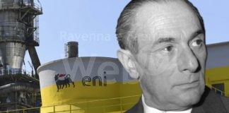 Al Teatro Rasi un convegno nazionale di studi su Enrico Mattei