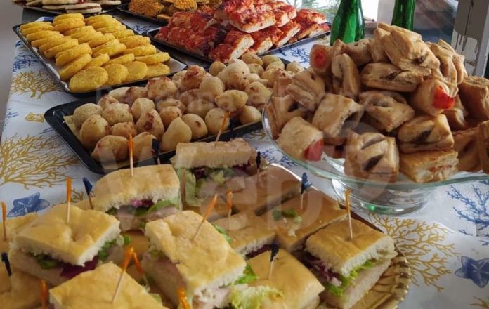 facebook_1697104470096_7118172067341711828 (2)