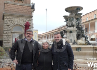 Nasce “Faenza che vorresti”, associazione per affrontare i problemi della città