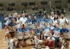 Volley: Buona la prima per la Fenix Energia