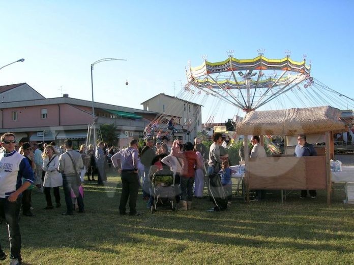 festa ottobre villanova 1