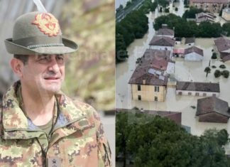 Alluvione: 250 assunzioni nei Comuni per gestire ricostruzione