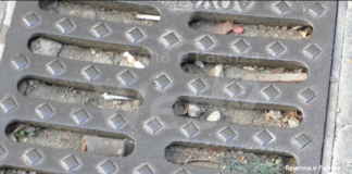 Un sistema di idrovore e la riqualificazione delle fogne per mettere in sicurezza Faenza