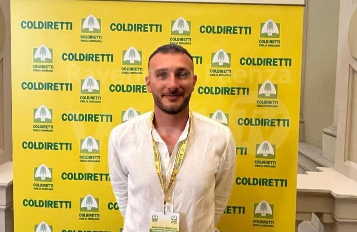 foto 1 Marco Sforzini (1)