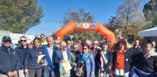 Alla Base Orione il ringraziamento a quanti hanno sostenuto la comunità durante le alluvioni