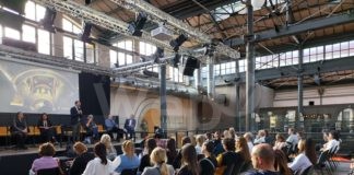 Romagna Tourism Experience: La Romagna apre le sue porte a 24 buyer nazionali del turismo organizzato