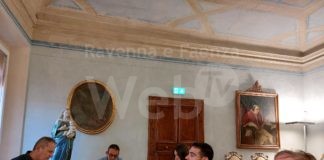 Lugo. Pulizia della città, nuovo incontro tra Amministrazione Comunale e Hera