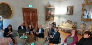 Incontro tra l’Amministrazione Comunale e Hera per fare il punto sulla situazione della rete fognaria post alluvione