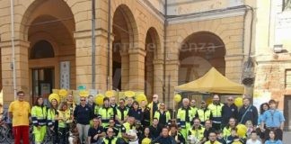 Protezione civile: torna la campagna “Io non rischio”