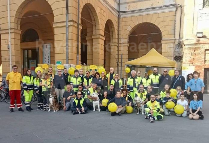 io non rischio 2022 1