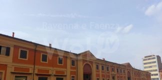 A Lugo apre il nuovo Centro Antidiscriminazioni