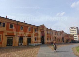 A Lugo apre il nuovo Centro Antidiscriminazioni