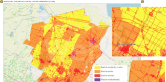 Rifondazione Comunista: “Perchè non è stato fatto niente”