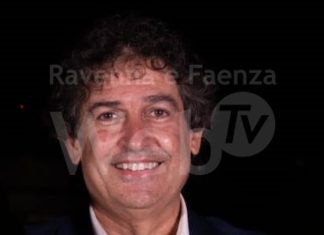 Confcommercio Lugo contro l’estensione della zona pedonalizzata in piazza Baracca