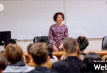 Ultimi giorni per iscriversi ai due master ravennati di impresa, economia e porto