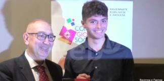 Valore ai giovani 100/100. La BCC e Confartigianato Imprese Bologna premiano gli studenti