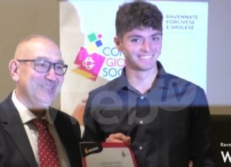 Valore ai giovani 100/100. La BCC e Confartigianato Imprese Bologna premiano gli studenti