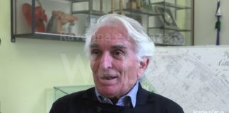 Presentata l’antica fiera di Faenza: San Rocco 2023