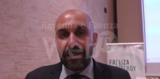 Successo per gli Energy Days