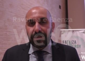 Successo per gli Energy Days