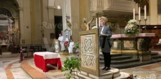 Avviato l’iter per la beatificazione di don Minzoni