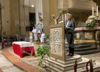 Avviato l’iter per la beatificazione di don Minzoni