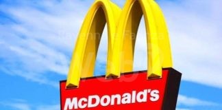 McDonald’s apre un nuovo ristorante a Pinarella di Cervia e cerca 40 persone da inserire in organico