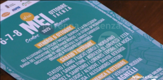 Durante il MEI concerti nelle zone di Faenza più colpite dall’alluvione