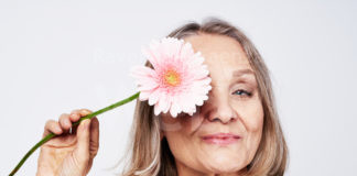 (H)-Open Day per la Giornata Mondiale della Menopausa. Le iniziative in Romagna