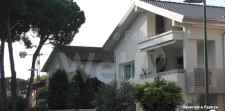 L’Asppi chiede più attenzione sui temi della casa ai candidati sindaco