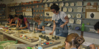 Al MIC riprendono i laboratori per per adulti e famiglie