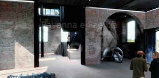 Museo del Governo delle Acque: Approvato il progetto definitivo di ristrutturazione dell’immobile storico