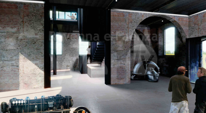 museo_governo_acque_progetto_rendering2